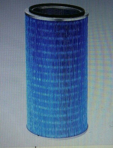 Neu DONALDSON Dft Ultra-Tek Patrone P190884-016-426