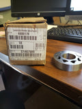 DANFOSS POWER SOLUTIONS 4800170 GEROTOR ASSY