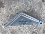 GENUINE CATERPILLAR BRKT-ALT SUP 7N4460 ALTERNATOR SUPPORT BRACKET