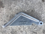 GENUINE CATERPILLAR BRKT-ALT SUP 7N4460 ALTERNATOR SUPPORT BRACKET