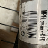 NEW REAR DRIVE SHAFT ASSEMBLY FL34-4K145-LE / NPFL 3W-4817-CFC /NPFL 3W-4964-RDB