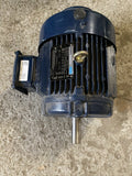BRAND NEW Marathon GT1012A model# 184TTFCD6001 5 horsepower 3600RPM 184T