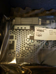 46M5924 IBM CPU/processor Board processor Tray 886 X3850 Server