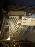 46M5924 IBM CPU/processor Board processor Tray 886 X3850 Server