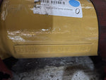 GENUINE CATERPILLAR BLADE END 348-2130, CHG-02
