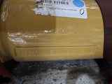 GENUINE CATERPILLAR BLADE END 348-2130, CHG-02