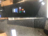Johnson Controls VS087410B-00000, Comunicación Interventricular II 60HP/45KW ;