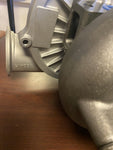 BRAND NEW 13287009 TURBO CHARGER KAYOTAWA A0007 A0039