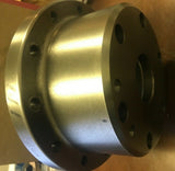 NEW GENUINE OEM CATERPILLAR ADAPTER 2326560 232-6560