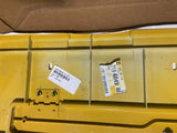 Nuevo Genuino CATERPILLAR 331-6049: Panel Gp-Lh OEM