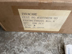 (200) Nuevo OEM INVACARE Pendiente Conversión Cable 9153655018 , 1190225 Rev A
