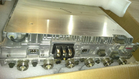 Neuf Nokia NSN Fxfb Flexible Multi-Radio 472569A.202