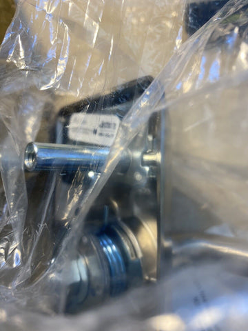 BRAND NEW CORBIN RUSSWIN HEAVY DUTY TRIM 955 AND 959 SERIES ED5000
