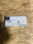 1 NEW GENUINE MERCEDES BENZ W215 R216 W220 W221 W230 HYDRAULIC SUSPENSION FILTER