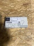 1 NEW GENUINE MERCEDES BENZ W215 R216 W220 W221 W230 HYDRAULIC SUSPENSION FILTER