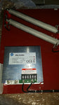 Allen-bradley 1336-WC035 Breaking Chopper 575V 35A & 2, PFE5K8R50E Ohmite