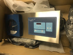 NEW Thermo Scientific Jewett Plasma HemaPro 101 Monitor