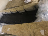 GENUINE CATERPILLAR 3930409 PLATE GP-SCREED ASPHALT SE60 V XW