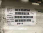 Eaton Hydraulikpumpe Motor 5433-121