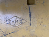BRAND NEW GENUINE CAT BLADE 7D-1158 CATERPILLAR 3 BLADES PER LOT