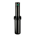 (20) NEW RPS75I 3/4" Inlet Rotor Sprinkler With Intelligent Flow Tech
