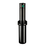 (20) NEW RPS75I 3/4" Inlet Rotor Sprinkler With Intelligent Flow Tech