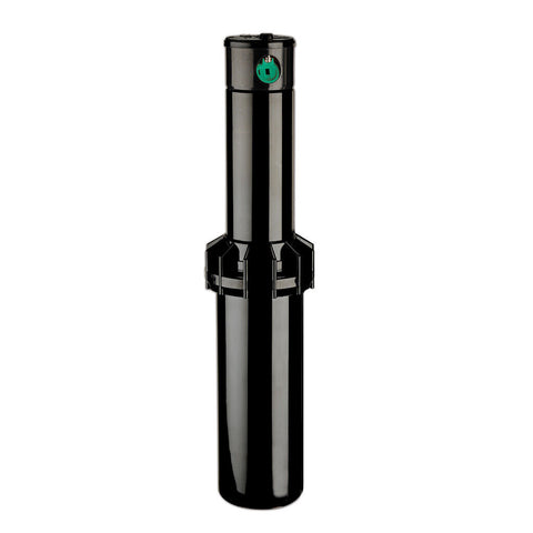 (20) NEW RPS75I 3/4" Inlet Rotor Sprinkler With Intelligent Flow Tech