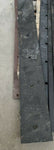 BRAND NEW 85999108 CNH BLADE 3 BLADES PER ORDER