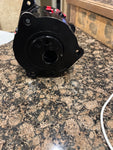 NEW HYDRAULIC MOTOR PUMP 20-111612, 127881-1JN