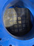 CLA-VAL 16 " Pompa Booster Controllo Valvola/Colino, Model 16 X43hkx, 27504952j