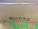 AUDI 4L0803921M GENUINE OEM IMPACT BAR