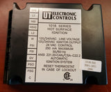 Hired Hand Super Saver XL Control Module