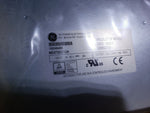 GE Lignaggio Potenza Corp CPS6000 Armadietto Potenza Fornire W/Raddrizzatori