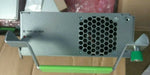 (1)Delta AHF-2DC-3900W Power Supply ECD16020030-10