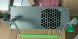(1)Delta AHF-2DC-3900W Power Supply ECD16020030-10