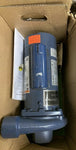 Nuevo Pentair Parte # JHHGX-53X, Ciento PUMP-0025 115/230 1