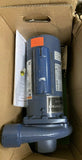 Nuevo Pentair Parte # JHHGX-53X, Ciento PUMP-0025 115/230 1