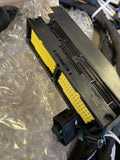 BRAND NEW GENUINE OEM CUMMINS A054B187 WIRING HARNESS