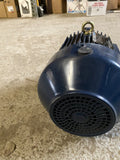 BRAND NEW Marathon GT1012A model# 184TTFCD6001 5 horsepower 3600RPM 184T