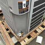 Neuf Comfort-Aire RSG1460S1P Partagé Système Climatiseur, 5 Tonnes, 60000 Btuh