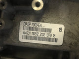 Neuf Transmission Automatique 13-14 FORD EXPLORER 6 Vitesse DA5P-7000-EA " No