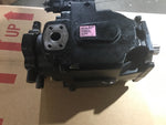 EATON VICKERS PISTON PUMP 622AK00375A 170725R621021 2838753