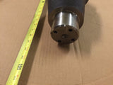 CRANKSHAFT P550463 P551457