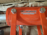 Fec Helipuerto Extensión HP0800-EXT
