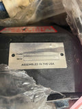 FULLER FRO16210CIC Transmission Assemblage FRO16210CCR