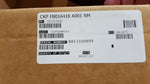 Ag Comm Expd Mem Bus Trans CD für Die GTD-5 Eax Produkt Line FB-016418-A