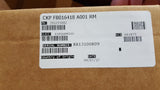 Ag Comm Expd Mem Bus Trans CD für Die GTD-5 Eax Produkt Line FB-016418-A