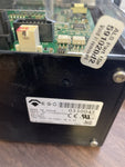 Alliance #F8496901 ASSY, WX DRIVE, 5HP, 480V