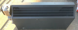 TPI Corporation FEP3624-1T2 240VAC Pericolosi Posizione Muro Riscaldamento, 1PH