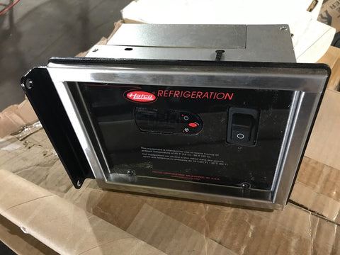 HATCO Refrigeración Caja de Control CWBR-6 CWBR.00012